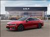 2025 Kia K5 GT