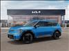 2024 Kia EV9 GT-Line