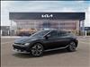 2024 Kia EV6 Wind
