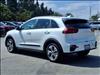 2022 Kia Niro EV EX Premium
