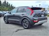 2025 Kia Niro LX