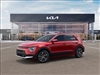 2025 Kia Niro LX