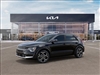 2025 Kia Niro EX Touring