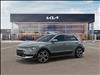2025 Kia Niro EX Touring