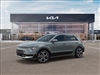 2025 Kia Niro EX Touring