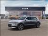 2025 Kia Niro EX Touring