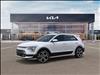 2025 Kia Niro EX Touring