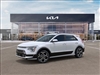 2025 Kia Niro EX Touring