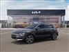 2025 Kia Niro EX Touring