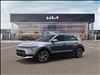 2025 Kia Niro Plug-In Hybrid EX