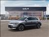 2024 Kia Niro EV Wave