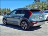 2024 Kia Niro SX Touring