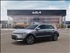 2025 Kia Niro SX