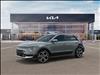 2025 Kia Niro SX Touring