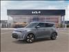 2025 Kia Soul GT-Line