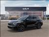 2025 Kia Sportage Plug-In Hybrid X-Line
