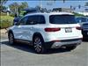 2021 Mercedes-Benz GLB GLB 250