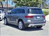 2022 Mercedes-Benz GLB GLB 250 4MATIC®