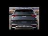 2025 Kia Sportage Hybrid EX