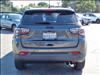 2018 Jeep Compass Altitude