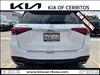 2022 Mercedes-Benz GLE GLE 350 4MATIC®