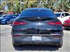 2024 Mercedes-Benz GLE GLE 53 AMG® 4MATIC®
