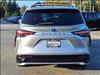 2021 Toyota Sienna XSE 7 Passenger