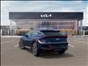 2025 Kia EV6 Light Long Range