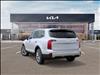 2025 Kia Telluride LX