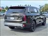 2023 Kia Telluride SX-Prestige