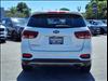 2019 Kia Sorento EX
