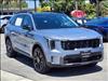 2024 Kia Sorento X-Line EX