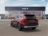 2024 Kia Sorento SX