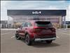 2024 Kia Sorento SX