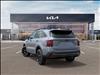 2025 Kia Sorento X-Line SX