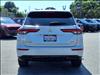 2023 Mitsubishi Outlander SE Black Edition