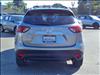 2014 Mazda CX-5 Grand Touring