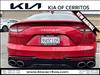 2023 Kia Stinger GT2