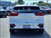 2022 Kia Niro EV EX Premium