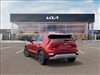 2025 Kia Niro LX