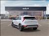 2025 Kia Niro EX Touring
