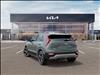 2025 Kia Niro Plug-In Hybrid SX Touring