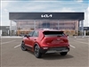 2024 Kia Niro EV Wave