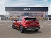 2024 Kia Niro EV Wave
