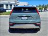 2024 Kia Niro SX Touring