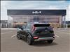 2025 Kia Niro SX
