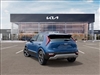 2025 Kia Niro SX Touring