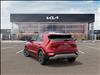 2025 Kia Niro SX