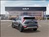 2025 Kia Niro SX