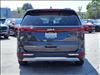 2022 Kia Carnival LXS
